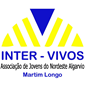 Inter-Vivos, Ajna