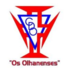 Os Olhanenses