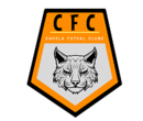 Cacela FC