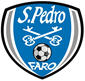 São Pedro Fcf